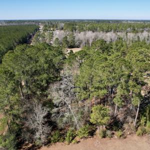Photo #10 of Off Ward Town Road S, Whiteville, NC 1.0 acres