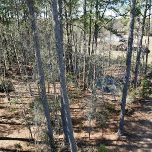 Photo #14 of Off Ward Town Road S, Whiteville, NC 1.0 acres