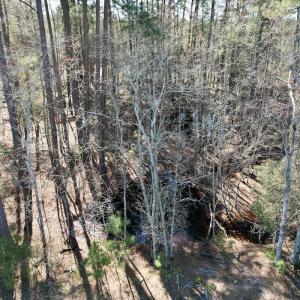 Photo #15 of Off Ward Town Road S, Whiteville, NC 1.0 acres