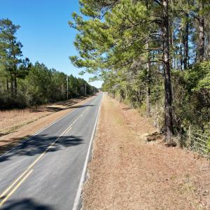 Photo #18 of Off Ward Town Road S, Whiteville, NC 1.0 acres
