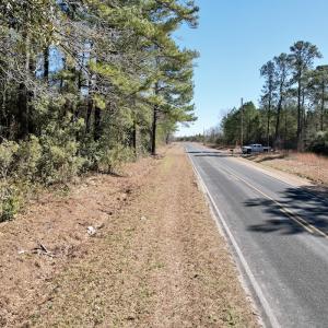 Photo #19 of Off Ward Town Road S, Whiteville, NC 1.0 acres