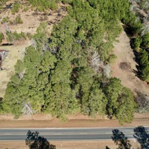 Photo #2 of Off Ward Town Road S, Whiteville, NC 1.0 acres
