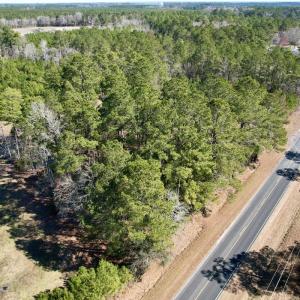 Photo #3 of Off Ward Town Road S, Whiteville, NC 1.0 acres