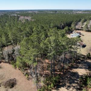 Photo #7 of Off Ward Town Road S, Whiteville, NC 1.0 acres