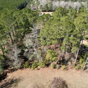 Photo #8 of Off Ward Town Road S, Whiteville, NC 1.0 acres