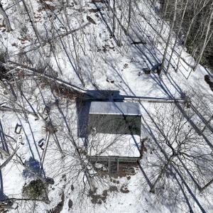 Photo #12 of Off Buckhorn Mt Ln, Rocky Gap, VA 64.0 acres