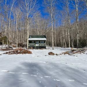 Photo #4 of Off Buckhorn Mt Ln, Rocky Gap, VA 64.0 acres