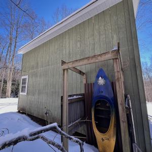 Photo #6 of Off Buckhorn Mt Ln, Rocky Gap, VA 64.0 acres