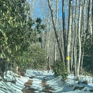 Photo #16 of Off Buckhorn Mt Ln, Rocky Gap, VA 64.0 acres