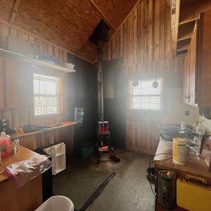 Photo #22 of Off Buckhorn Mt Ln, Rocky Gap, VA 64.0 acres