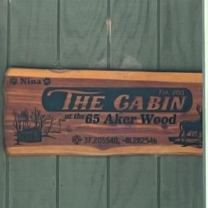 Photo #25 of Off Buckhorn Mt Ln, Rocky Gap, VA 64.0 acres