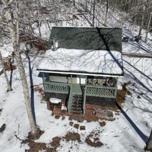 Photo #26 of Off Buckhorn Mt Ln, Rocky Gap, VA 64.0 acres