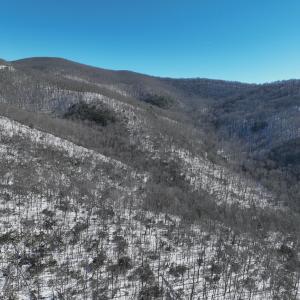 Photo #29 of Off Buckhorn Mt Ln, Rocky Gap, VA 64.0 acres
