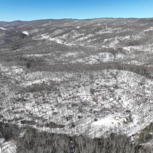 Photo #30 of Off Buckhorn Mt Ln, Rocky Gap, VA 64.0 acres
