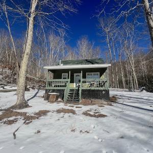 Photo #17 of Off Buckhorn Mt Ln, Rocky Gap, VA 64.0 acres