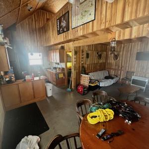 Photo #20 of Off Buckhorn Mt Ln, Rocky Gap, VA 64.0 acres