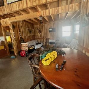 Photo #21 of Off Buckhorn Mt Ln, Rocky Gap, VA 64.0 acres