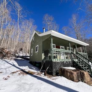 Photo #41 of Off Buckhorn Mt Ln, Rocky Gap, VA 64.0 acres