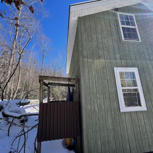 Photo #42 of Off Buckhorn Mt Ln, Rocky Gap, VA 64.0 acres