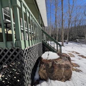Photo #45 of Off Buckhorn Mt Ln, Rocky Gap, VA 64.0 acres
