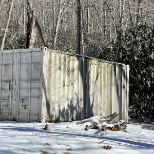 Photo #49 of Off Buckhorn Mt Ln, Rocky Gap, VA 64.0 acres