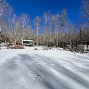 Photo #50 of Off Buckhorn Mt Ln, Rocky Gap, VA 64.0 acres