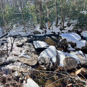 Photo #58 of Off Buckhorn Mt Ln, Rocky Gap, VA 64.0 acres