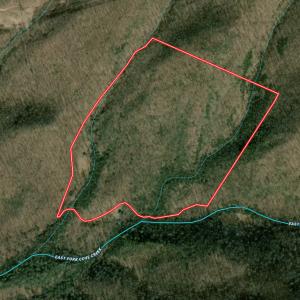 Photo #59 of Off Buckhorn Mt Ln, Rocky Gap, VA 64.0 acres