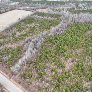 Photo #2 of Off of Creek Road, Jamesville, NC 42.0 acres