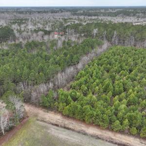 Photo #23 of Off of Creek Road, Jamesville, NC 42.0 acres