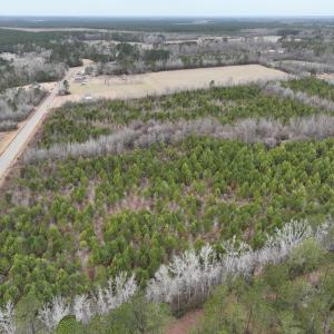 Photo #25 of Off of Creek Road, Jamesville, NC 42.0 acres