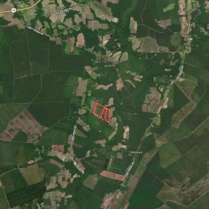 Photo #29 of Off of Creek Road, Jamesville, NC 42.0 acres