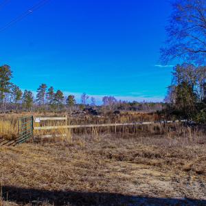 Photo #2 of Penderboro Rd, Marion, SC 54.9 acres