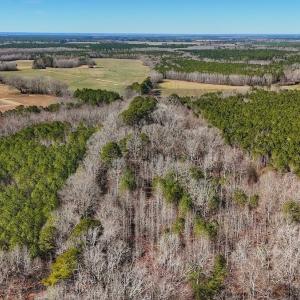 Photo #2 of off Railroad Street, Jackson, NC 1.0 acres