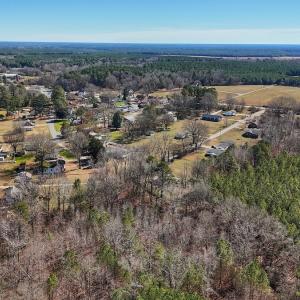 Photo #11 of off Railroad Street, Jackson, NC 1.0 acres