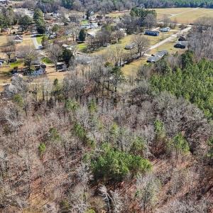 Photo #12 of off Railroad Street, Jackson, NC 1.0 acres