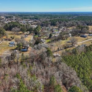 Photo #13 of off Railroad Street, Jackson, NC 1.0 acres