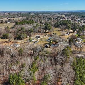 Photo #14 of off Railroad Street, Jackson, NC 1.0 acres