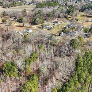 Photo #15 of off Railroad Street, Jackson, NC 1.0 acres