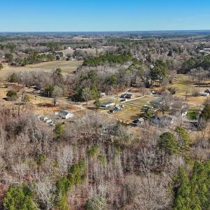 Photo #16 of off Railroad Street, Jackson, NC 1.0 acres