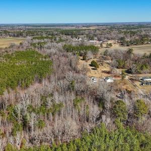 Photo #17 of off Railroad Street, Jackson, NC 1.0 acres