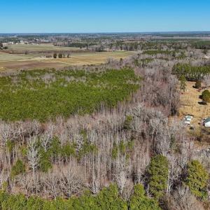 Photo #18 of off Railroad Street, Jackson, NC 1.0 acres