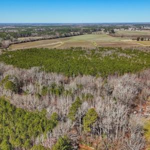Photo #19 of off Railroad Street, Jackson, NC 1.0 acres