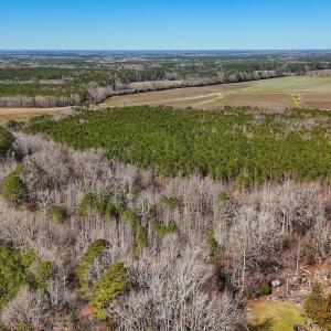 Photo #20 of off Railroad Street, Jackson, NC 1.0 acres