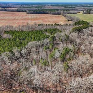 Photo #5 of off Railroad Street, Jackson, NC 1.0 acres