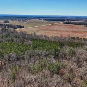 Photo #7 of off Railroad Street, Jackson, NC 1.0 acres