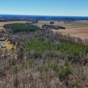Photo #8 of off Railroad Street, Jackson, NC 1.0 acres