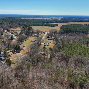 Photo #9 of off Railroad Street, Jackson, NC 1.0 acres
