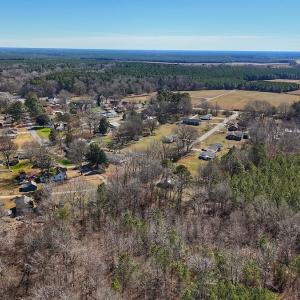 Photo #10 of off Railroad Street, Jackson, NC 1.0 acres