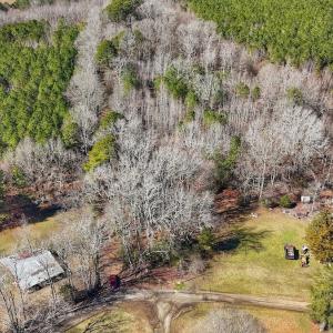 Photo #21 of off Railroad Street, Jackson, NC 1.0 acres